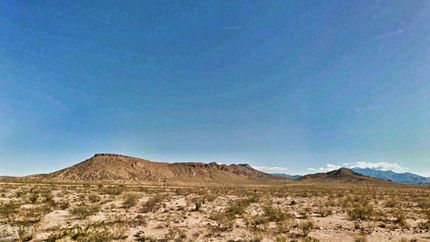 Farm and Ranch for sale in Mohave County, Arizona