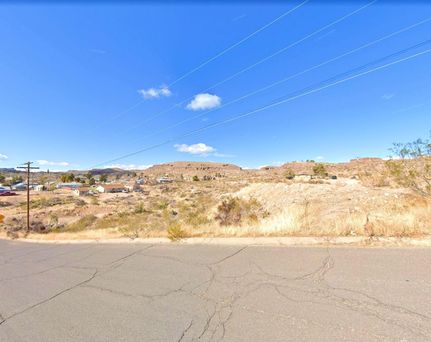 Recreational Property for sale in Mohave County, Arizona