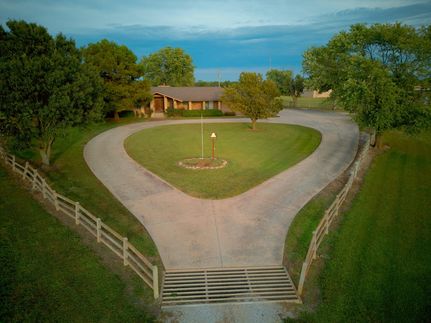 Farm and Ranch for sale in Labette County, Kansas