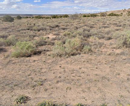 Commercial Property for sale in Apache County, Arizona