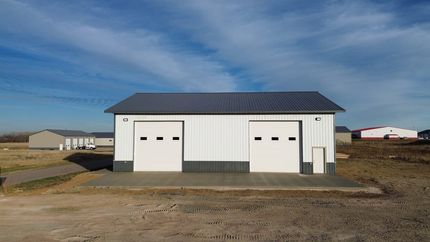 Farm and Ranch for sale in Minnehaha County, South Dakota