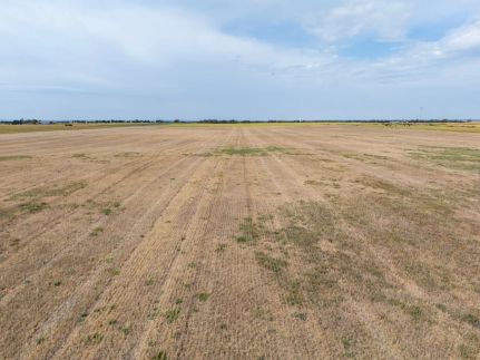 Farm and Ranch for sale in Tillman County, Oklahoma