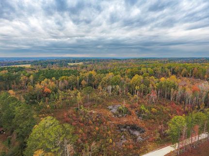 Land for sale in Haralson County, Georgia