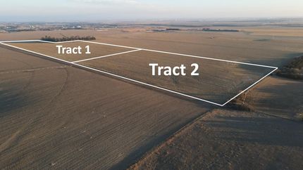 Farm and Ranch for sale in Buffalo County, Nebraska