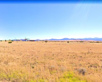 Timberland Property for sale in Navajo County, Arizona