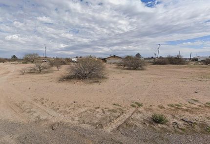Farm and Ranch for sale in Pinal County, Arizona