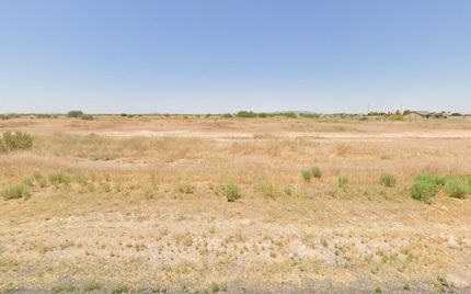 Timberland Property for sale in Pinal County, Arizona