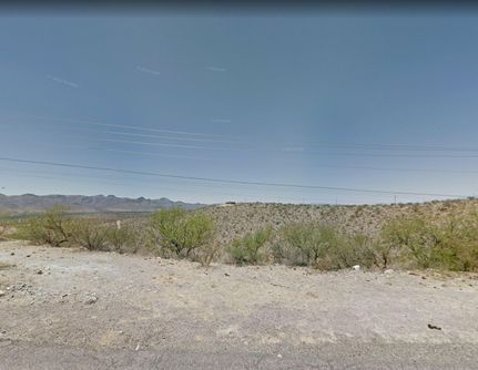 Farm and Ranch for sale in Santa Cruz County, Arizona