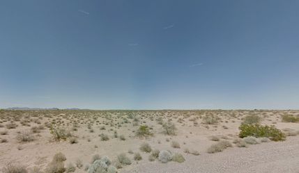 Timberland Property for sale in Yuma County, Arizona