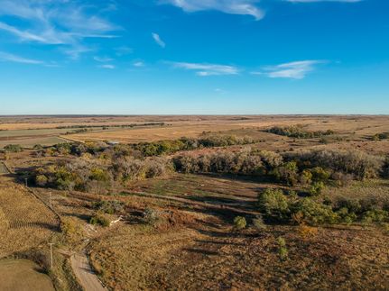 Farm and Ranch for sale in Norton County, Kansas