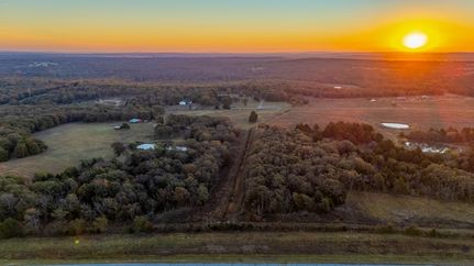 Farm and Ranch for sale in Pittsburg County, Oklahoma