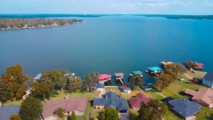 Hunting Property for sale in Henderson County, Texas