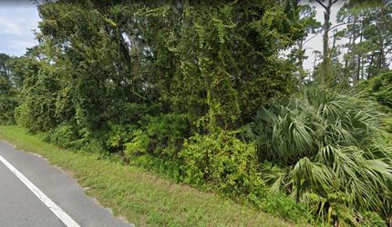 Farm and Ranch for sale in Lake County, Florida
