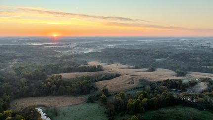 Recreational Property for sale in Macon County, Missouri