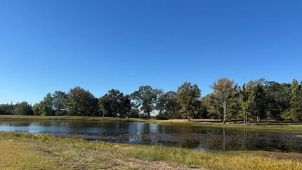 Farm and Ranch for sale in Titus County, Texas