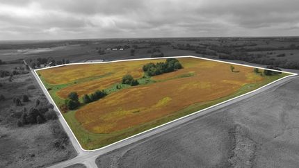 Recreational Property for sale in Linn County, Missouri