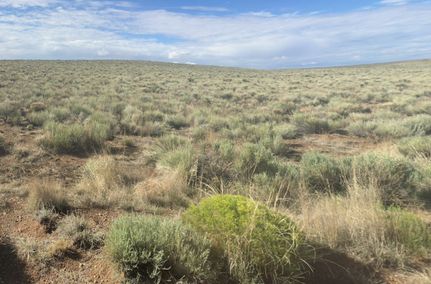 Homesite for sale in Costilla County, Colorado