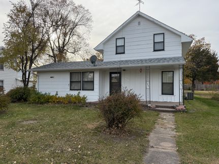 Farm and Ranch for sale in Holt County, Nebraska