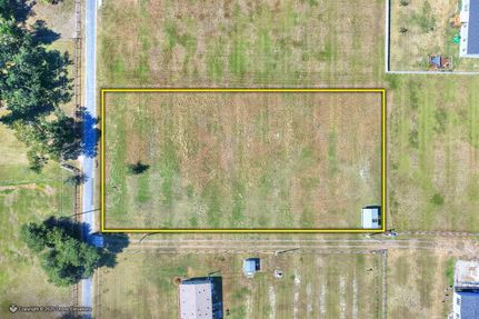 Farm and Ranch for sale in Hillsborough County, Florida