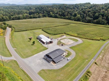 Farm and Ranch for sale in Surry County, North Carolina