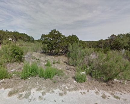 Farm and Ranch for sale in Bandera County, Texas
