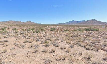 Farm and Ranch for sale in Mohave County, Arizona