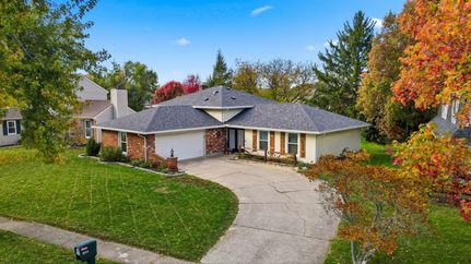 Land for sale in Miami County, Ohio