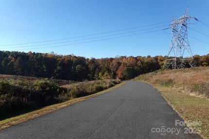 Land for sale in York County, South Carolina
