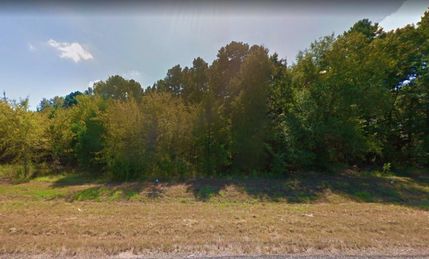 Undeveloped Land for sale in Camp County, Texas