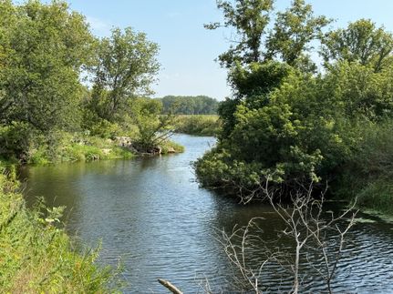 Recreational Property for sale in Holt County, Nebraska