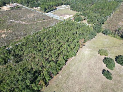 Recreational Property for sale in Washington County, Florida