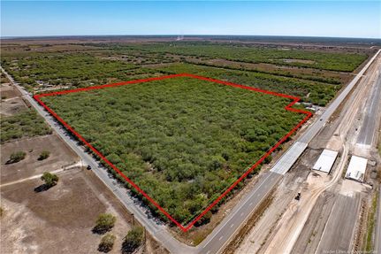 Horse Property for sale in Kleberg County, Texas