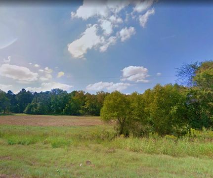 Farm and Ranch for sale in Franklin County, Texas