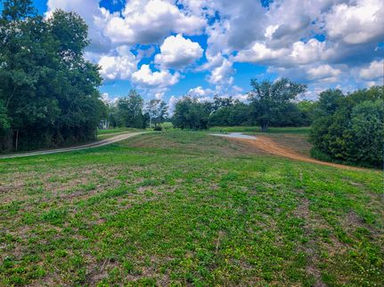 Recreational Property for sale in Adams County, Ohio