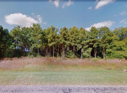 Recreational Property for sale in Franklin County, Texas