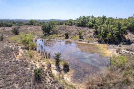 Farm and Ranch for sale in Erath County, Texas
