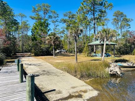 Farm and Ranch for sale in Mobile County, Alabama