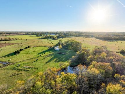Recreational Property for sale in Nowata County, Oklahoma