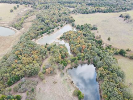 Farm and Ranch for sale in Johnston County, Oklahoma