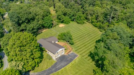 Farm and Ranch for sale in Greenbrier County, West Virginia