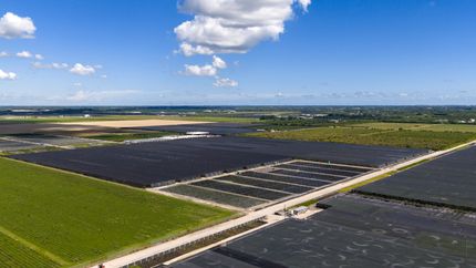 Farm and Ranch for sale in Miami-Dade County, Florida