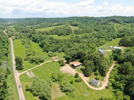 Farm and Ranch for sale in Richland County, Wisconsin