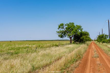 Undeveloped Land for sale in Jones County, Texas