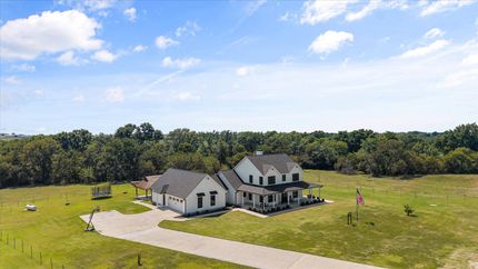 Recreational Property for sale in Ellis County, Texas