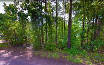 Land for sale in Jasper County, Texas