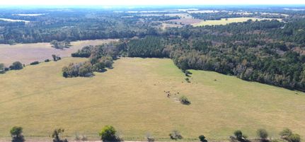 Farm and Ranch for sale in  , Texas