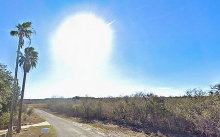 Land for sale in Jim Wells County, Texas