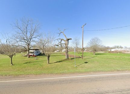 Undeveloped Land for sale in Leon County, Texas