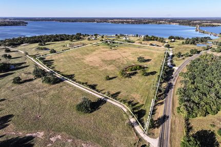 Farm and Ranch for sale in Limestone County, Texas