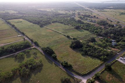 Farm and Ranch for sale in Wilson County, Texas